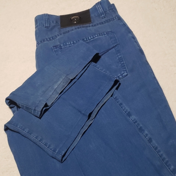 Cortigiani - Picture 5 of 13